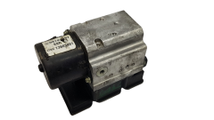 Abs-pump Opel Vectra Signum 09191497 13663901 TRW 1637