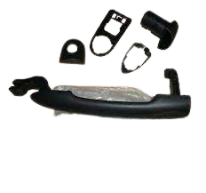 Dörrhandtag Original Renault Megane III 806B04979R