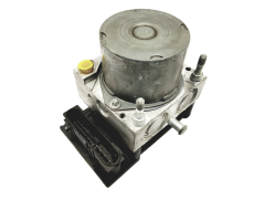 Abs-pump 107 C1 Aygo 44510-0H010 0265800441 4541F5 35242