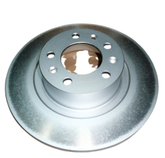Bromsskiva Bak Original Peugeot 508 9683993280