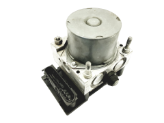 Abs-pump 8200229137 0265800335 Clio Kangoo Kubistar 38860