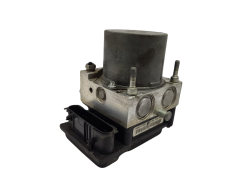 Abs-pump Peugeot 307 9651873780 0265800390 0265231476 4124