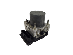 Abs-pump Peugeot 307 9648265480 0265800301 0265231302 6406
