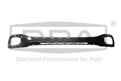 Stötfångargaller 2GM853677A 88531818502 VW T-Cross DPA