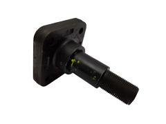 Hjulspindel Bak 7700417243 Renault Twingo I