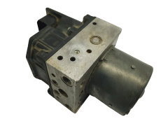 Abs-pump Ford Mondeo 1S71-2M110-AE 0265800007 0265222015 63650