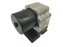 Abs-pump Alfa Romeo 159 51741619 54084736C 15113908D TRW