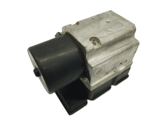 Abs-pump Alfa Romeo 159 51796046 54084738G TRW 63403