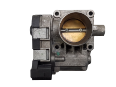 Spjällhusventil 55192787 44SMF9 Fiat Lancia FPT 1109