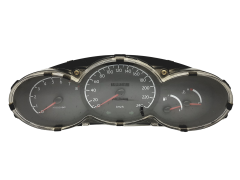Varvräknare Hyundai Coupe 94003-27100 2001-7880 53715
