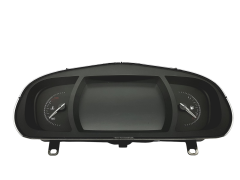Hastighetsmätare Renault Talisman 248104585R 47960