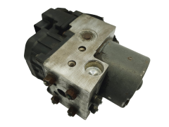 Abs-pump Opel Corsa C 09127108 0265216478 0273004227 67206