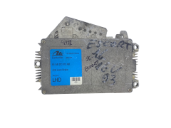 Styrenhet 91AB2C013AB 10.0940-0704.4 Ford Ate 54425
