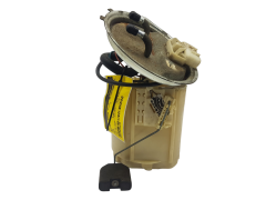 Bränslepump Opel Corsa 90412300 8292800 1055