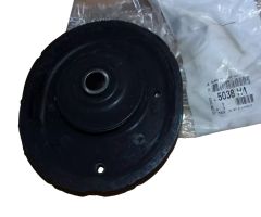 Övre stötdämparfäste Original 5038H4 5038.H4 Citroen Peugeot