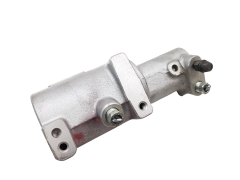 Huvudbromscylinder Toyota Auris 47270-47030