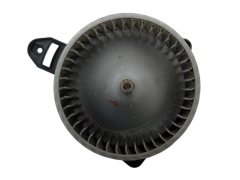 Värmefläktmotor Audi A6 C5 4B1820021B 0130111202 Bosch 1058