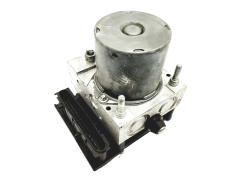 Abs-pump Subaru Impreza 27536FG041 0265951589 Bosch