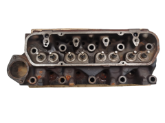 Topplock Ford 96BM-6090 AH 1.3 8V J4M