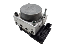 Abs-pump Dacia 8200756095 0265800584 0265232198 Bosch