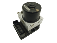 Abs-pump Mazda Ford 2S61-2M110-CE 10.0960-0106.3 ATE 66867