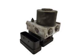 Abs-pump Opel Astra H Zafira B 13157575 10.0970-0503.3 5780
