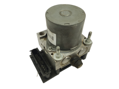 Abs-pump Ducato Boxer Jumper 51725097 0265800461 0265231617 65666