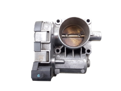 Spjällhusventil 55192787 44SMF9 Fiat Lancia FPT 2983