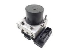 Abs-pump Fiat 500 52042668 0265255440 0265956488 Bosch 1309