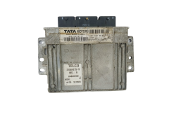 Styrenhet 279115219901 279115210115 TATA Sagem 47448