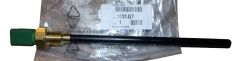 Oljenivåsensor Original 1131.G7 1131G7 Citroen Peugeot