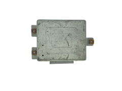 Styrenhet 31036AP300 31711KA110 G2T35174H1 Nissan Mitsubishi 55282