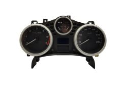 Varvräknare Peugeot 207 9662904680 A2C53190339 1879