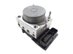 Abs-pump Fiorino Bipper Nemo 51801321 0265800662 0265231997 2004