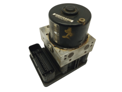 Abs-pump 8200183452B 10096014203 Laguna 2 Espace 4 Renault 62773