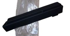 Skyddshatt Original 7467T7 7467.T7 Citroen