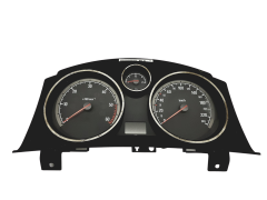 Varvräknare Opel Astra H 13142790TF 31313
