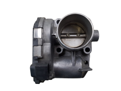 Spjällhusventil Fiat Lancia Alfa Romeo 0280750137 1.4 16V 2758