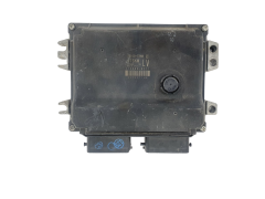Styrenhet Suzuki 33920-73KM 112300-8211 LV Denso 43476