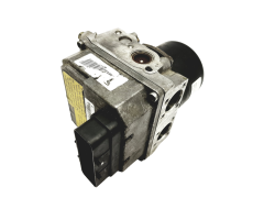 Abs-pump Chevrolet Kalos 96534908 18043674 18046958 34675