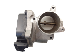 Spjällhusventil 03L128063J VW Audi Seat Skoda 2381