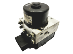 Abs-pump Ford Focus 98AG-2M110-CA 10.0948-0105.3 Ate 39025