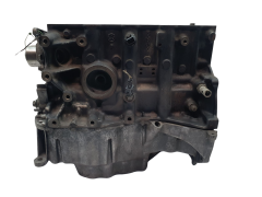 Motorblock K9KA704 K9K704 1.5 dCi Renault Nissan S22