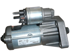 Startmotor Ny Renault Trafic III Scenic Megane IV 1.6 dCI 233000106R Startmotor Ny Renault Trafic III Scenic Megane IV 1.6 dCI 233000106R
