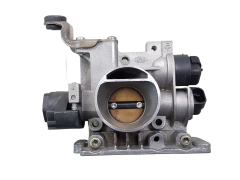 Spjällhusventil Fiat 36SXFE1/D IB01/00 Magneti Marelli 1653