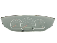 Varvräknare Kia Carens 0K2KC55430A 25807