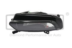 Dimljus Vänster 8V0941699C 99411787102 Audi A3 DPA
