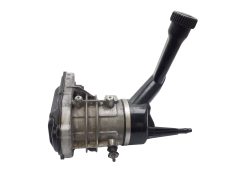 Servopump Citroen C4 Picasso 9684040180 A0012439 TRW 1000