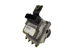 Abs-pump Chevrolet Kalos Aveo 96534909 18043891 18046958 5845