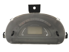 Varvräknare Citroen C2 C3 9652008280 G 00 40815